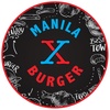 xburger66683333