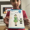 bhandarilg1