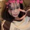 xyuxen_