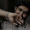 hassankingof5