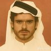 waled11232