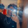 _adam_sameh_