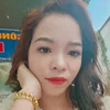 minhkha21052016