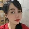 _kimnuong0000_