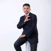 hafis_propertymelaka