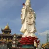 thanhtan1988