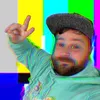 sidewayplays
