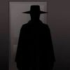 notthehatman