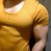 mohsin99030
