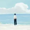 ryomakira13
