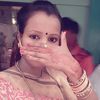 sk_ruma