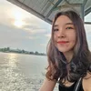 yokky_ka