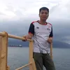 user73bproikse