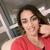 user041490804
