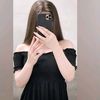 alusha_bebo