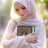 kayinhisinymahoud