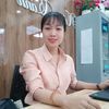 hoanghoai_7684