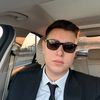 ahmetozsusam