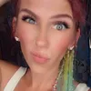 _glitzer_mariposa_