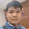 phong896538