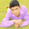 anandrajpootanand