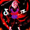 doda_3745