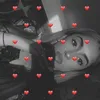 tiya24z