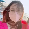 lethao2308