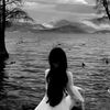 syaaa_0318