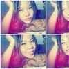 .mawmaww_