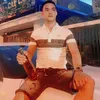 minh_huy19pt