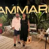 marisol84cano