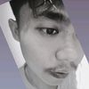 adichiyou