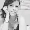 mariadelcastello