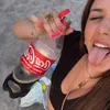myritiss