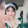 aey_arisara519