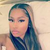 mbalzgirl
