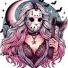 mamabearof_two