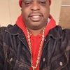 biggdogg7297