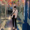 giangpham_2901