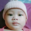 jheric_disbarrobendal