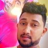 vijayanthasituban67