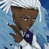 ghetto_demigod