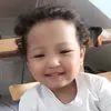 thanhdat_2105