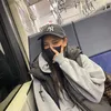 s____0424