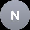 user8150250214697