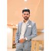 hamzamalik070