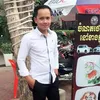 heng4923