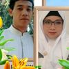 bundauty002