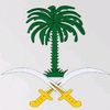 user1196043